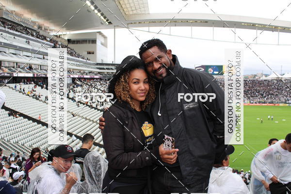 Buy your photos of the eventCorinthians X Fluminense - Brasileir�o on Fotop