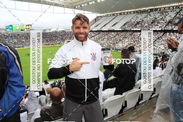 Buy your photos of the eventCorinthians X Fluminense - Brasileir�o on Fotop