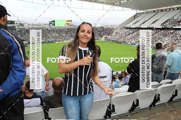 Buy your photos of the eventCorinthians X Fluminense - Brasileir�o on Fotop