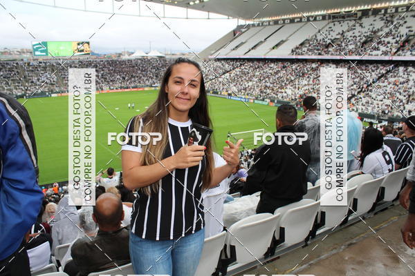 Buy your photos of the eventCorinthians X Fluminense - Brasileir�o on Fotop