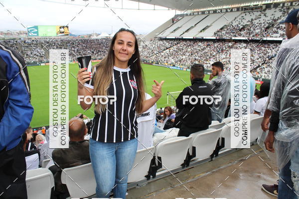 Buy your photos of the eventCorinthians X Fluminense - Brasileir�o on Fotop