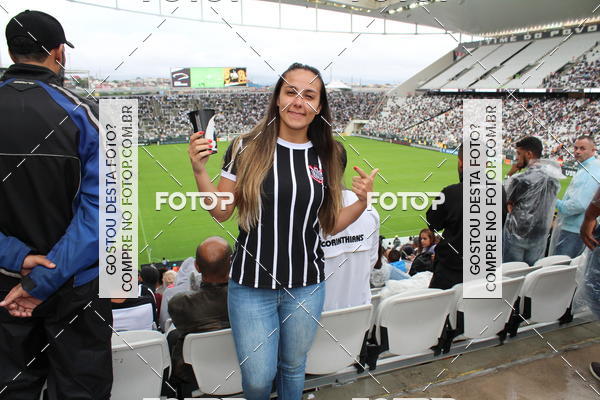 Buy your photos of the eventCorinthians X Fluminense - Brasileir�o on Fotop