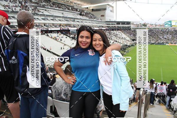 Buy your photos of the eventCorinthians X Fluminense - Brasileir�o on Fotop