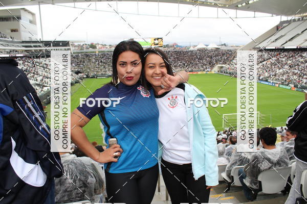 Buy your photos of the eventCorinthians X Fluminense - Brasileir�o on Fotop
