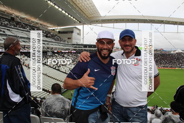 Buy your photos of the eventCorinthians X Fluminense - Brasileir�o on Fotop