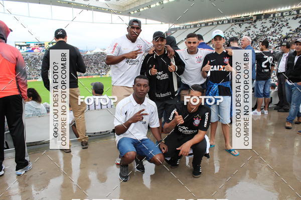 Buy your photos of the eventCorinthians X Fluminense - Brasileir�o on Fotop