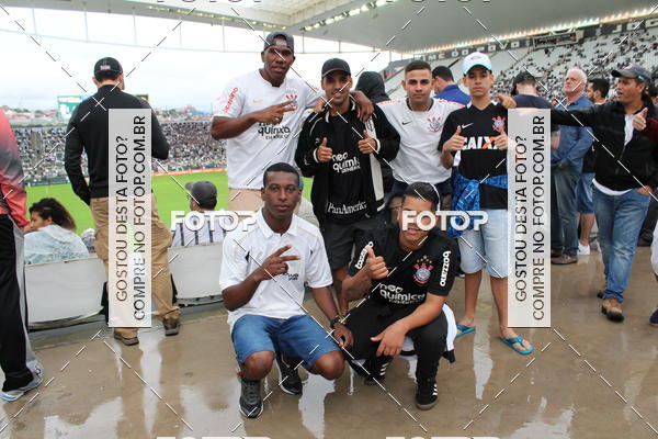 Buy your photos of the eventCorinthians X Fluminense - Brasileir�o on Fotop