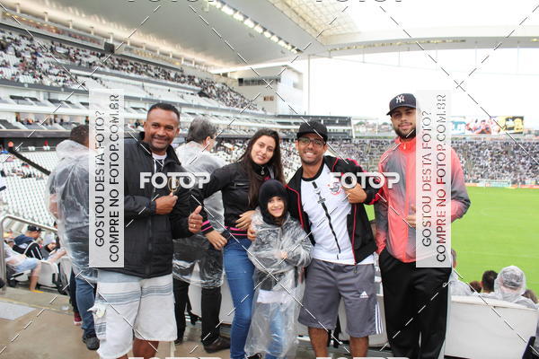 Buy your photos of the eventCorinthians X Fluminense - Brasileir�o on Fotop