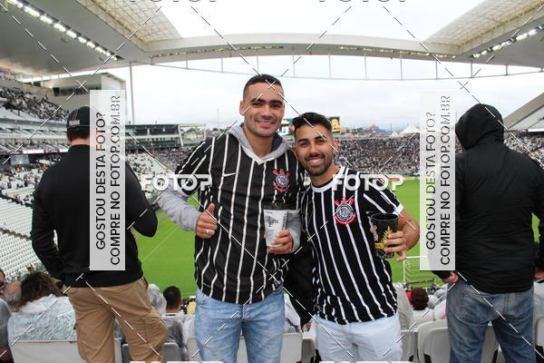 Buy your photos of the eventCorinthians X Fluminense - Brasileir�o on Fotop