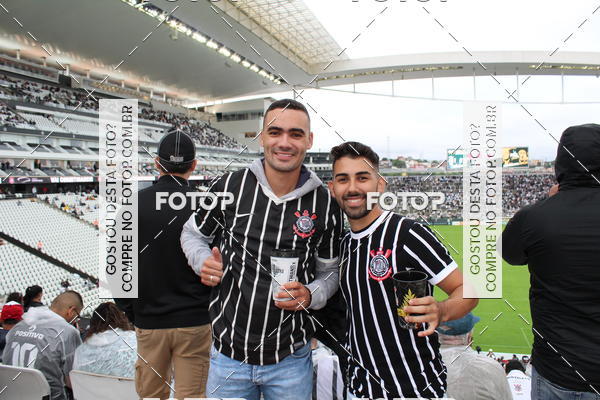 Buy your photos of the eventCorinthians X Fluminense - Brasileir�o on Fotop