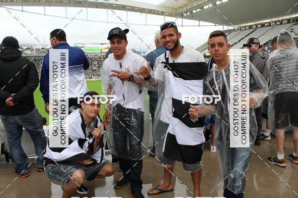 Buy your photos of the eventCorinthians X Fluminense - Brasileir�o on Fotop