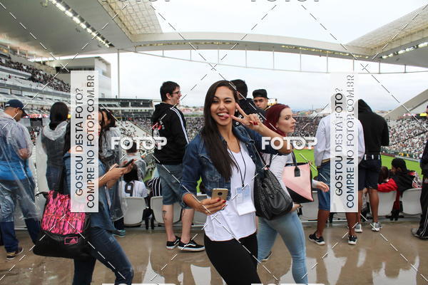 Buy your photos of the eventCorinthians X Fluminense - Brasileir�o on Fotop