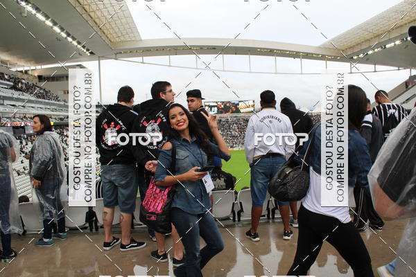 Buy your photos of the eventCorinthians X Fluminense - Brasileir�o on Fotop