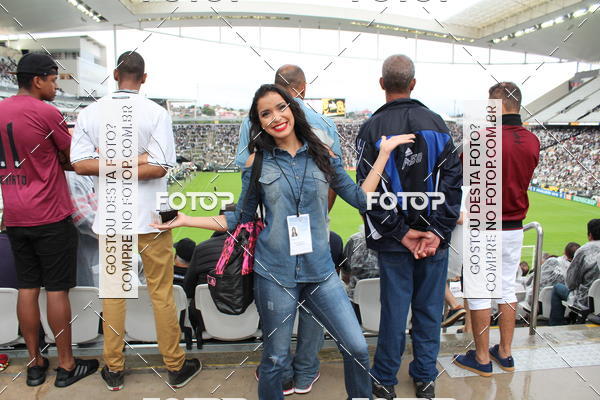 Buy your photos of the eventCorinthians X Fluminense - Brasileir�o on Fotop