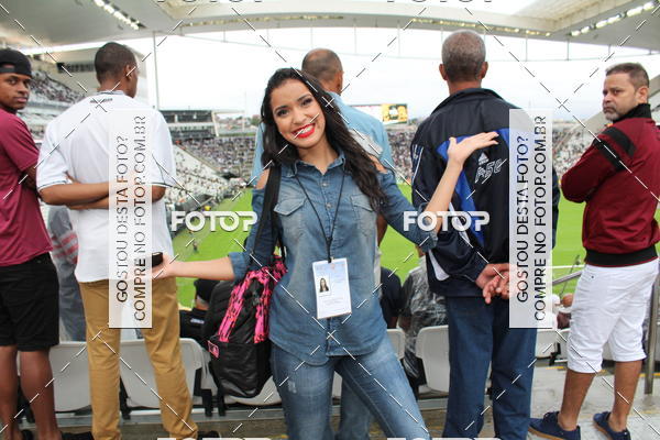 Buy your photos of the eventCorinthians X Fluminense - Brasileir�o on Fotop