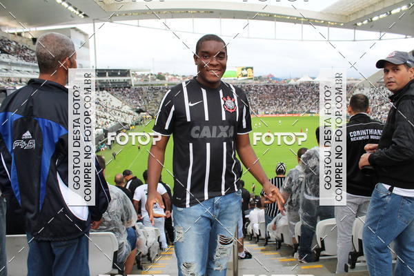 Buy your photos of the eventCorinthians X Fluminense - Brasileir�o on Fotop