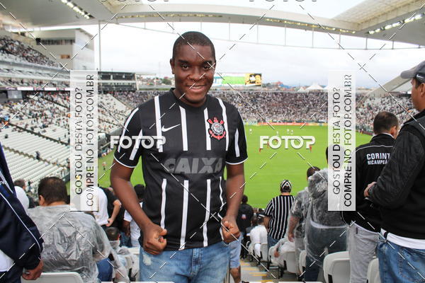 Buy your photos of the eventCorinthians X Fluminense - Brasileir�o on Fotop