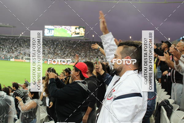 Buy your photos of the eventCorinthians X Fluminense - Brasileir�o on Fotop