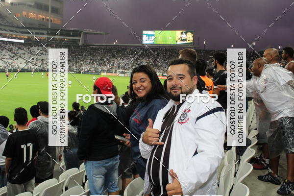Buy your photos of the eventCorinthians X Fluminense - Brasileir�o on Fotop