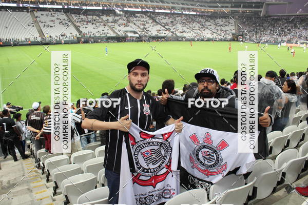Buy your photos of the eventCorinthians X Fluminense - Brasileir�o on Fotop