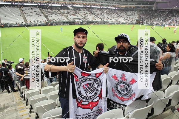 Buy your photos of the eventCorinthians X Fluminense - Brasileir�o on Fotop