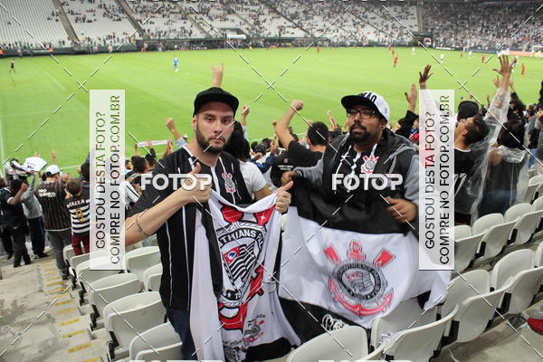 Buy your photos of the eventCorinthians X Fluminense - Brasileir�o on Fotop