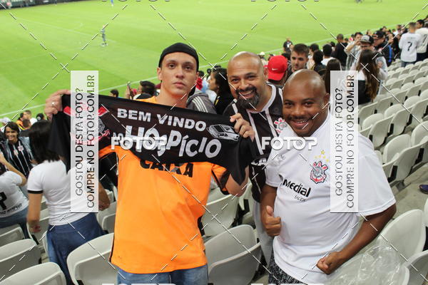 Buy your photos of the eventCorinthians X Fluminense - Brasileir�o on Fotop
