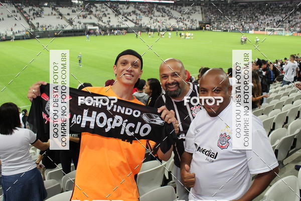 Buy your photos of the eventCorinthians X Fluminense - Brasileir�o on Fotop