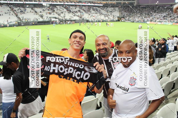 Buy your photos of the eventCorinthians X Fluminense - Brasileir�o on Fotop
