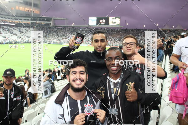 Buy your photos of the eventCorinthians X Fluminense - Brasileir�o on Fotop