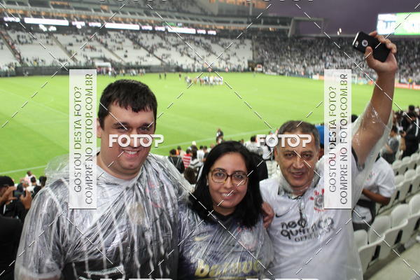 Buy your photos of the eventCorinthians X Fluminense - Brasileir�o on Fotop
