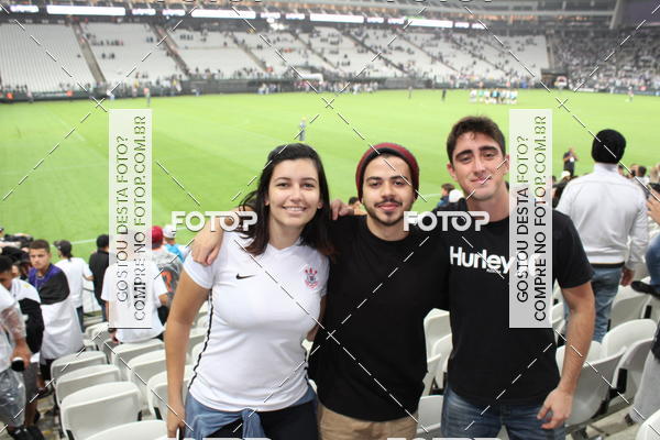 Buy your photos of the eventCorinthians X Fluminense - Brasileir�o on Fotop