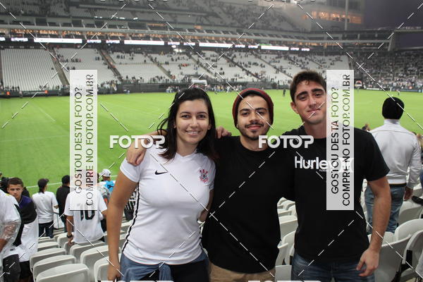 Buy your photos of the eventCorinthians X Fluminense - Brasileir�o on Fotop