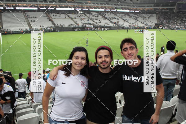 Buy your photos of the eventCorinthians X Fluminense - Brasileir�o on Fotop