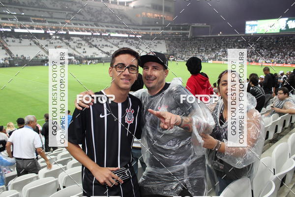 Buy your photos of the eventCorinthians X Fluminense - Brasileir�o on Fotop