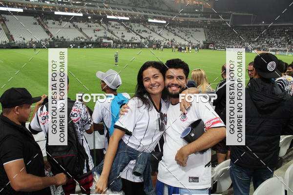 Buy your photos of the eventCorinthians X Fluminense - Brasileir�o on Fotop