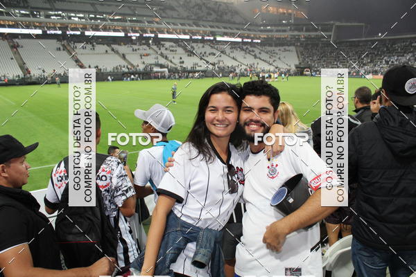 Buy your photos of the eventCorinthians X Fluminense - Brasileir�o on Fotop