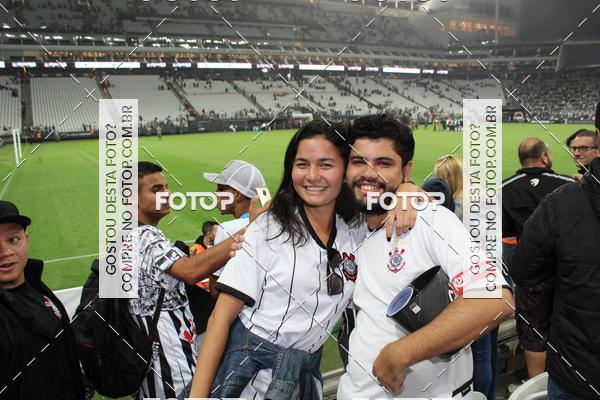 Buy your photos of the eventCorinthians X Fluminense - Brasileir�o on Fotop