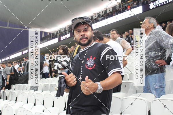Buy your photos of the eventCorinthians X Fluminense - Brasileir�o on Fotop