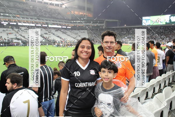 Buy your photos of the eventCorinthians X Fluminense - Brasileir�o on Fotop