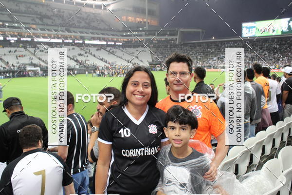 Buy your photos of the eventCorinthians X Fluminense - Brasileir�o on Fotop