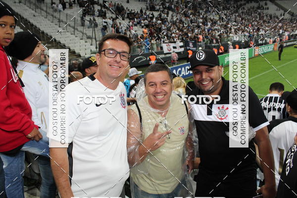 Buy your photos of the eventCorinthians X Fluminense - Brasileir�o on Fotop