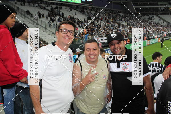 Buy your photos of the eventCorinthians X Fluminense - Brasileir�o on Fotop