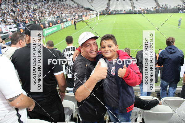 Buy your photos of the eventCorinthians X Fluminense - Brasileir�o on Fotop