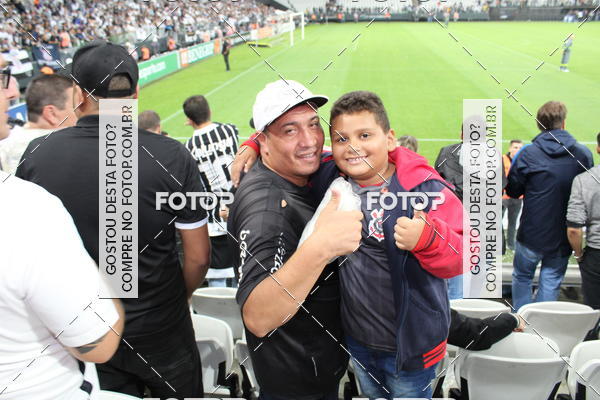Buy your photos of the eventCorinthians X Fluminense - Brasileir�o on Fotop