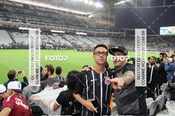 Buy your photos of the eventCorinthians X Fluminense - Brasileir�o on Fotop