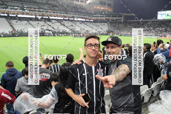 Buy your photos of the eventCorinthians X Fluminense - Brasileir�o on Fotop