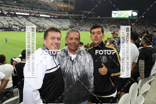 Buy your photos of the eventCorinthians X Fluminense - Brasileir�o on Fotop