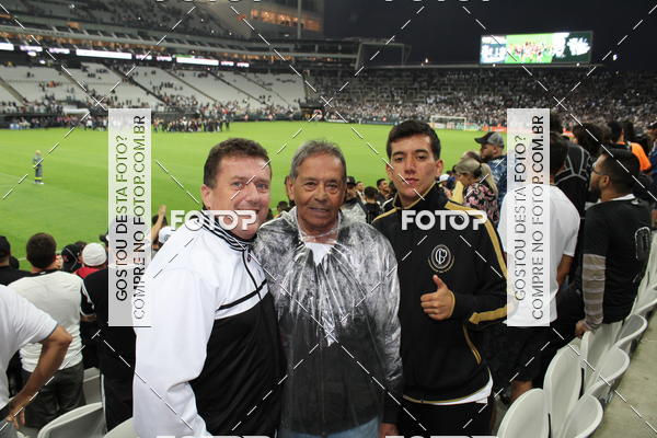 Buy your photos of the eventCorinthians X Fluminense - Brasileir�o on Fotop