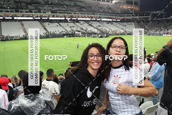 Buy your photos of the eventCorinthians X Fluminense - Brasileir�o on Fotop